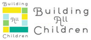 Building All Children