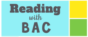 Reading with BAC
