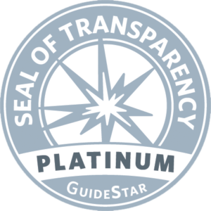 guidestar-platinum-logo