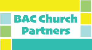 BAC Church Partners